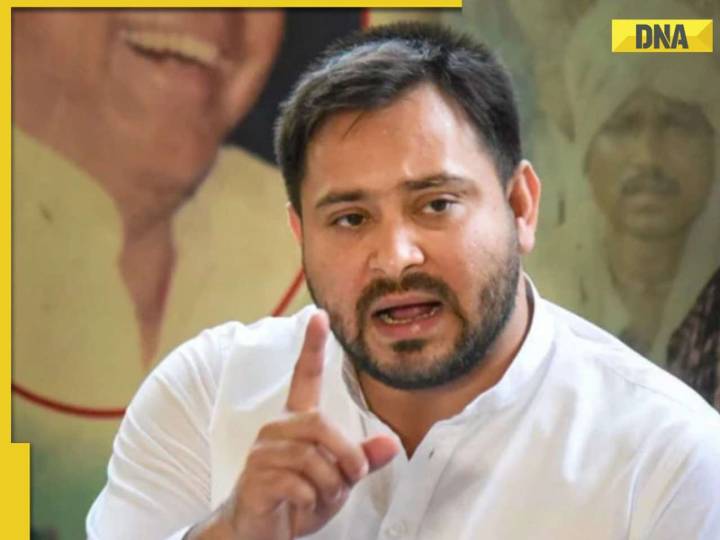Bihar elections 2025: Tejashwi Yadav CONFIRMS deputy CM from Muslim, Dalits...