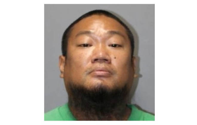 Operation Keiki Shield nets 3 arrests for alleged solicitation of kids