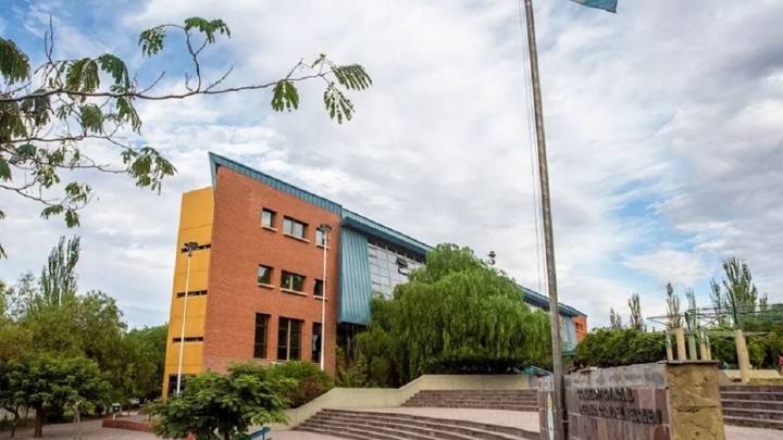 Finalizó el período de inscripciones a los niveles obligatorios de educación