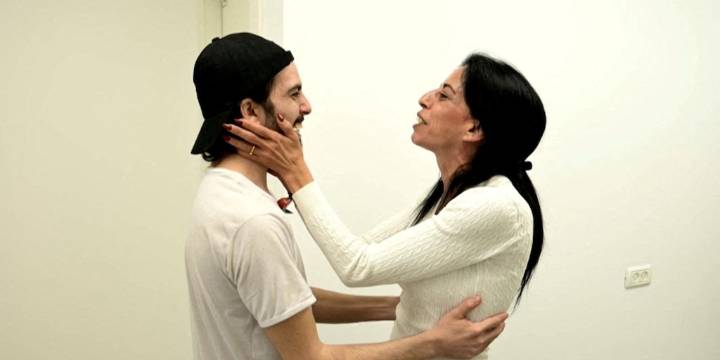 El calvario de los rehenes de Hamas, contado por Matan Zangauker a un mes de su liberación: “Creí que no saldría con vida”