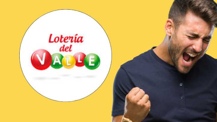 Lotería del Valle, números ganadores y resultados del último sorteo del miércoles 26 de noviembre, esta es la balota ganadora
