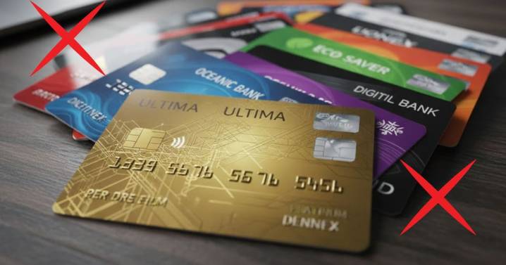 ¡Adiós trámites eternos! Diputados aprueban cambios para facilitar cancelación de tarjetas de crédito y débito