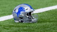 Detroit Lions teams up with Feeding America to combat holiday hunger, proceeds are distributed to pantry’s based on givers Zip code
