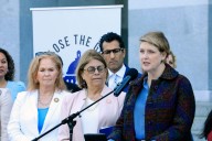 After Doubling Women’s Representation in California, Close the Gap Expands Proven Recruitment Model To More Downballot Races