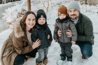 Double the diapers and maybe a new minivan: the costs of having twins