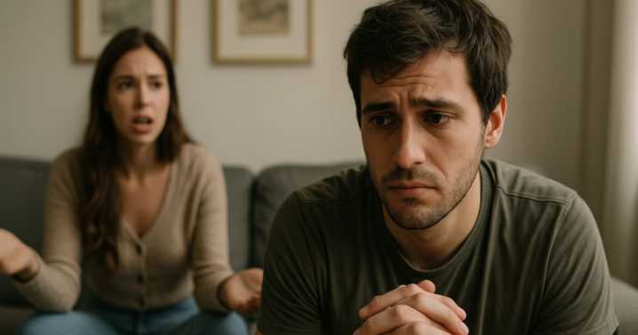 Por qué tenemos miedo al compromiso: cuando el "vamos viendo" se vuelve eterno