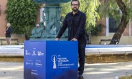 José Manuel Cravioto: “Los que hacemos cine en México crecimos viendo a Almodóvar”