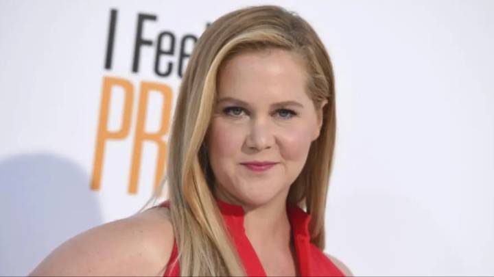 ‘Changed Since Losing Weight’: Amy Schumer Scrubs Her Instagram Clean and Steps Out Ringless as Divorce Rumors Explode Online