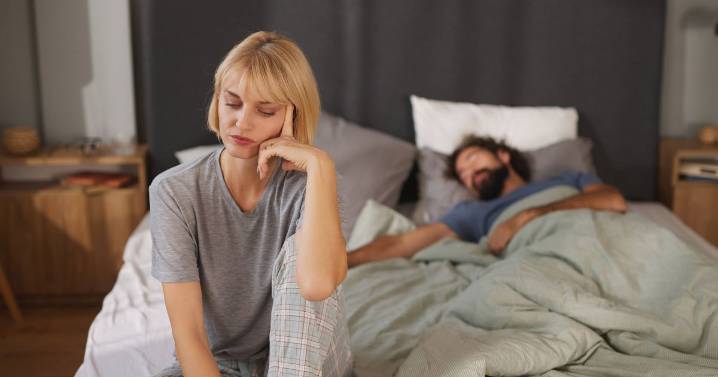 Half of citralopram, sertraline and fluoxetine users see same symptom