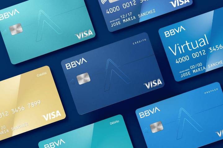 ¿Eres cliente de BBVA? Esta información es para ti