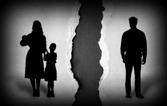 Acusan a una mujer en Neuquén por impedir que el padre vea a su hija