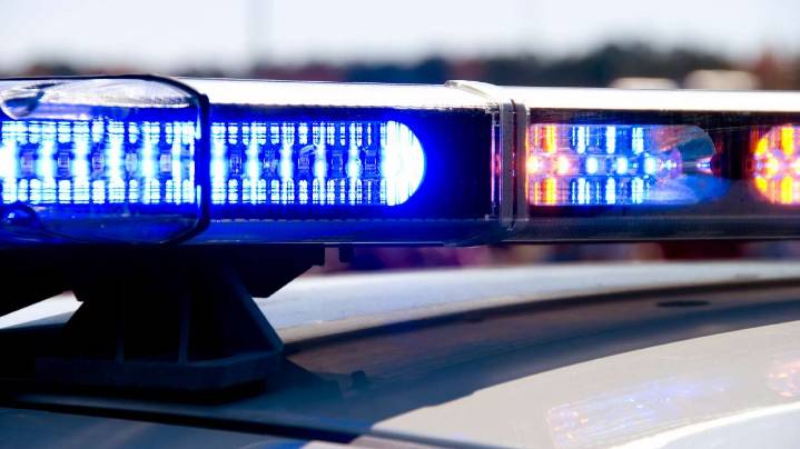 Police identify body of man found at bottom of southern Utah cliff 3 years ago