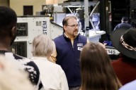 What’s next for Texas: Water, tax savings, ...