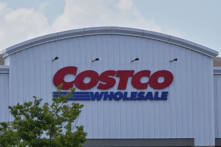 New Costco location causes traffic on Queensborough Bridge