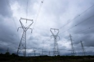 Electricity reliability could be strained by rise of AI data centres, report warns