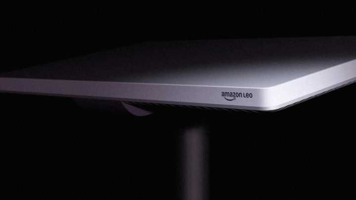 Amazon Leo is ready for testing and aimed squarely at Starlink’s dominance