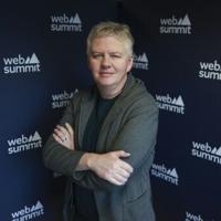 As AI data scrapers sap websites' revenues, some fight back