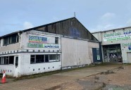 Plans lodged to expand Hythe’s Pennypot Industrial Estate as new Aldi store boosts footfall