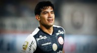 ¿Se va? Revelan el posible futuro de José Rivera en Universitario para el 2026: "Quiere..."