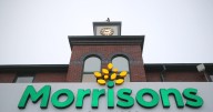 Morrisons makes major change to 160 items across UK stores