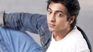 Ahaan Panday opens up on being called a ‘star kid’, even though none of his parents are Bollywood stars