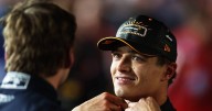 How can Lando Norris win the world title at Qatar Grand Prix? F1 points system explained