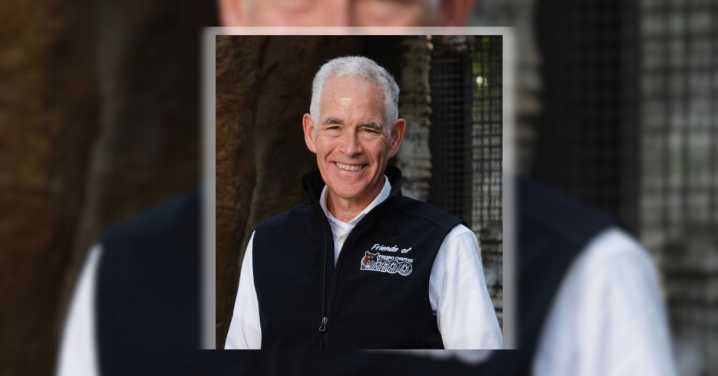 Club One owner Kyle Kirkland launches campaign for Congress