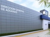 Aduanas dominicanas recurrirán a plataforma para mejorar trasiego