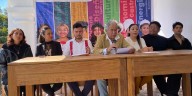 Anuncian Congreso Nacional de Moda en Oaxaca