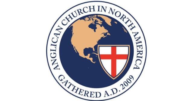 Leader of conservative Anglican denomination suspended while facing misconduct claims