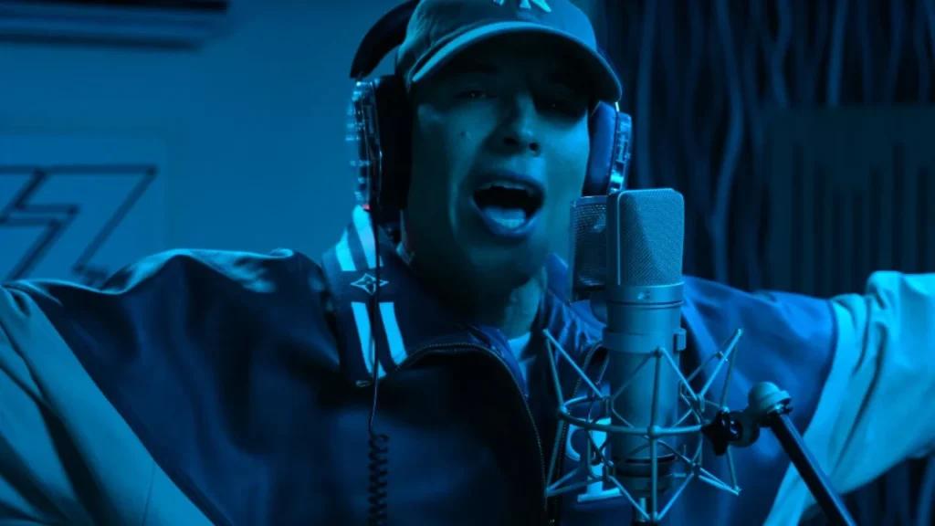 ¡Renace de la ceniza! Daddy Yankee vuelve con éxito en la 'Session #0/66' junto a Bizarrap
