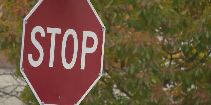 ODOT improves dangerous Medina County intersection