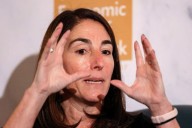 Fed's Hammack warns more rate cuts court financial stability risks