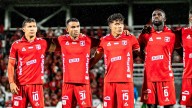 América de Cali visita a Chicó y busca meterse entre los ocho primeros de la Liga BetPlay: minuto a minuto, 0