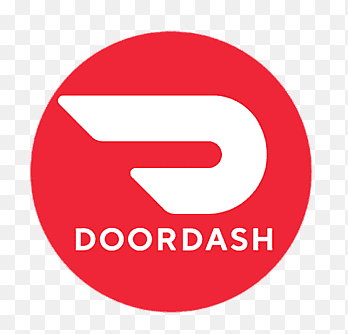 DoorDash Customer Data Accessed In Security Breach