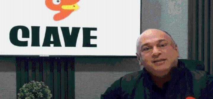 Producción avícola nacional alcanza la autosuficiencia en Venezuela