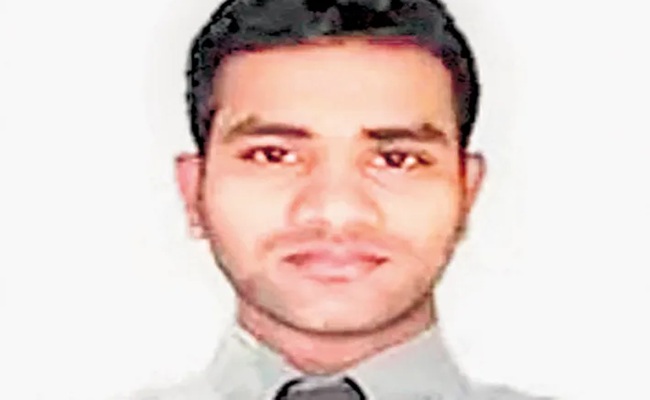 Public Support For iBomma's Ravi Raises Concerns