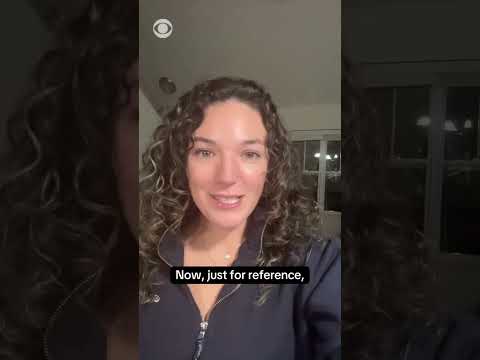 Very rare severe geomagnetic storm watch underway #shorts