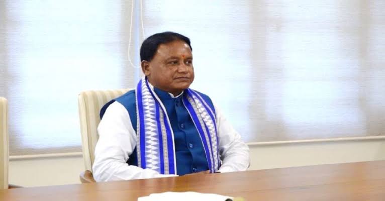 Odisha Council of Ministers Meeting on Nov 24 to Greenlight Rs 10,000 Crore Supplementary Budget