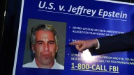 Conexiones de Epstein: los multimillonarios y altos funcionarios con los que estuvo vinculado