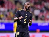 Los Tigres toman la delantera por el regreso de Julián Quiñones