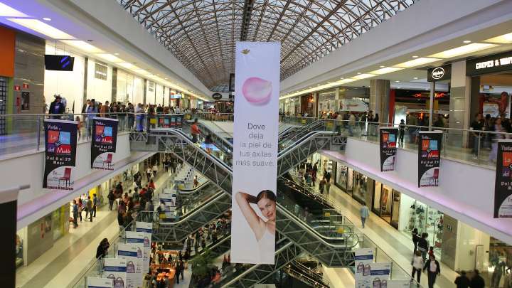 Así ha crecido la economía en 2025: ¿Qué hay tras el repunte del consumo de los hogares?