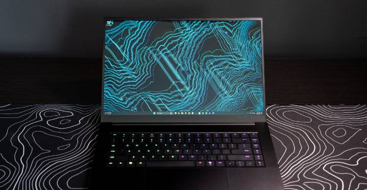 The best laptop deals you can get right now