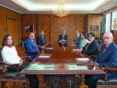 panorama-colombia-sin-reforma-tributaria-riesgos