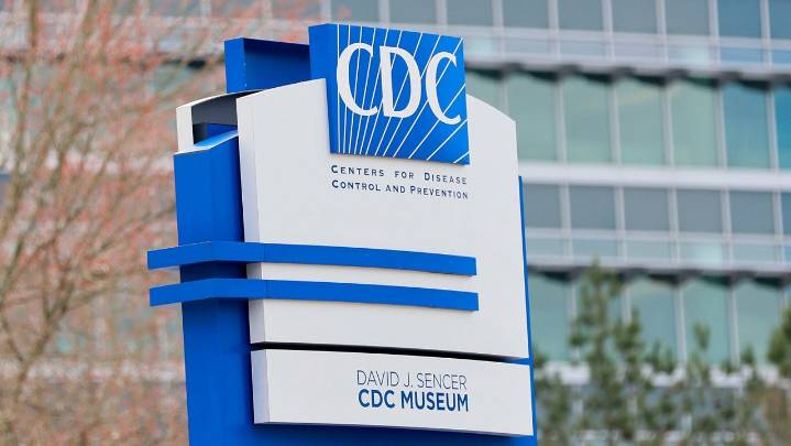 Washington state resident believed to be first to die from rare strain of bird flu