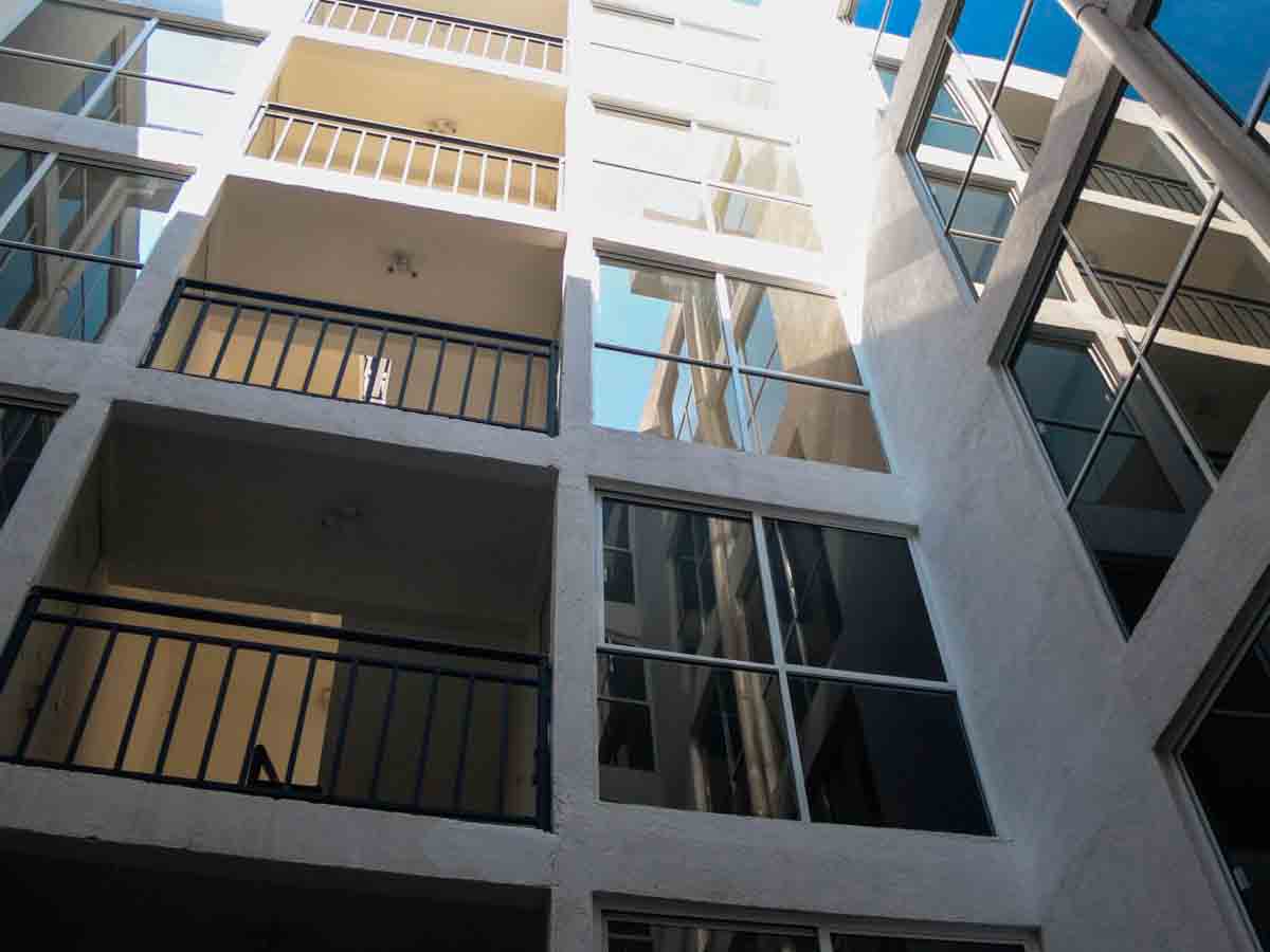 PGD propone empleo digno y vivienda asequible para jóvenes en la Ciudad de México