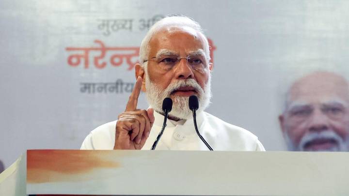 Explainer | Why Punjab is protesting the Centre’s move to bring Chandigarh under Article 240