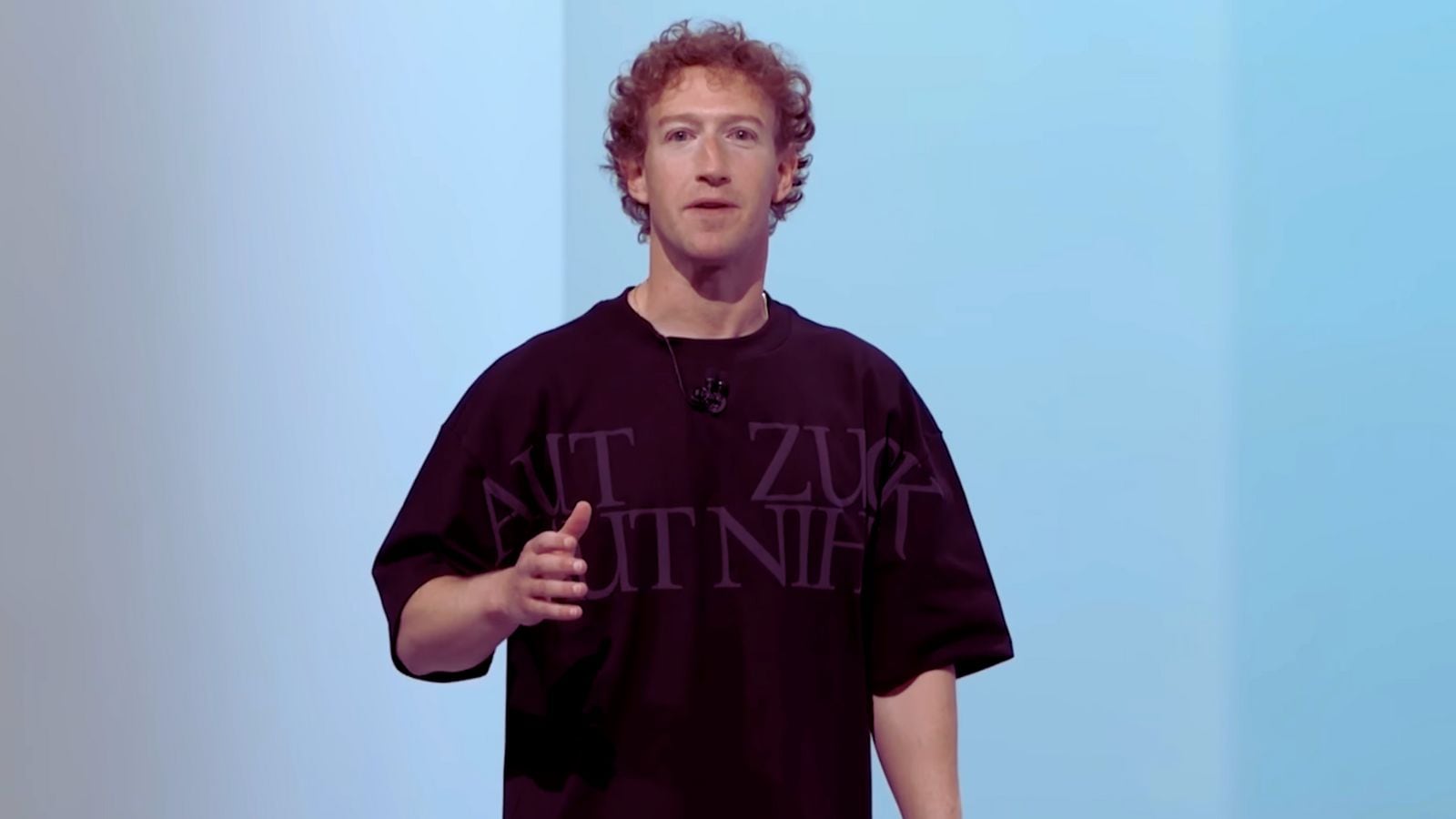 Meta denies using porn to train AI models, says downloads were for ‘personal use’