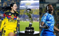 Tigres vs América: Horario y canales para ver EN VIVO la Gran Final de la Liga MX Femenil; este domingo, 23 de noviembre