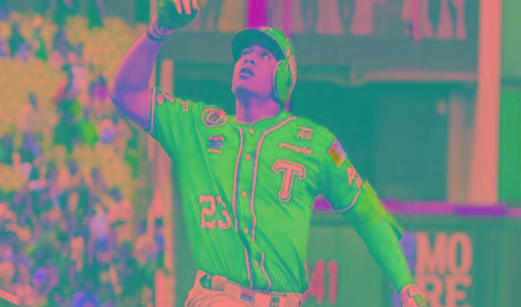 Tiburones con buen pitcheo y  ofensiva de Areinamo y Montano venció a los Tigres